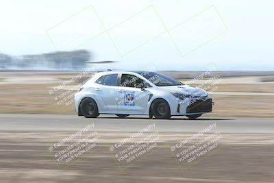 media/Nov-02-2025-Lotus Club of SoCal (Sun) [[dc384ab7f7]]/Advance Group/Sunrise/